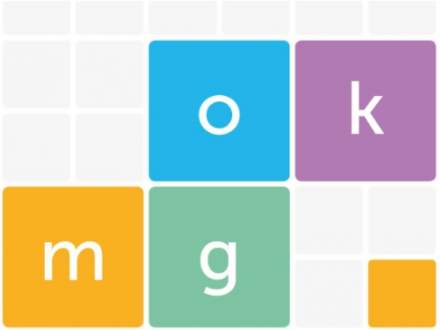 grafika informacyjna - ograniczenie działalności emgok